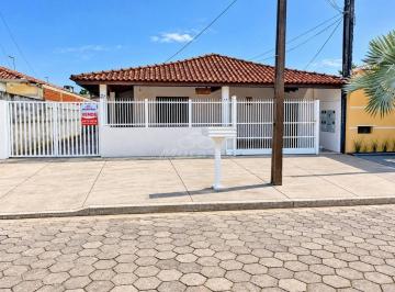 e2af7b7840811bb2b00c7c70f1f573b482e24f8d · Casa a venda em Guaratuba.