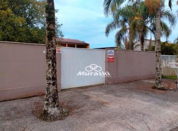 74bb981525638f3940a899e4fa2457b5483dcd24 · Sobrado com 4 dormitórios à venda, 230 m² por R$ 820.000,00 - Nereidas - Guaratuba/PR