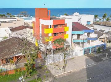 3a0a4d716cf057624c8fc7b5fcaaa22bc77532db · Apartamento com 1 dormitório à venda por R$ 510.000,00 - Centro - Guaratuba/PR