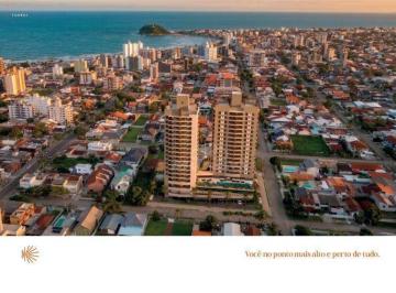 6d3a700789badacf4a3a17c0e405af7cb61bc98c · Apartamento com 3 dormitórios à venda, 69 m² por R$ 764.181,60 - Centro - Guaratuba/PR