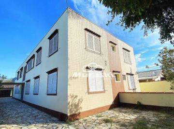 64045ac497bedb79868426875445688442814a0f · Apartamento com 3 quartos à venda por R$ 420.000 - Centro - Guaratuba/PR