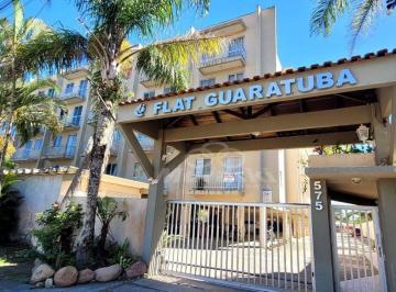 4cc47ec093042ea842eec9233c5ceaf79365f0a8 · Apartamento com 2 dormitórios à venda por R$ 298.000,00 - Brejatuba - Guaratuba/PR