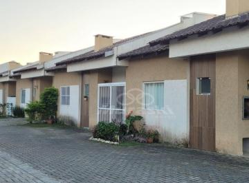 aeaf71328477d58a2744b7bcc6d2cb83064c3fd2 · Casa com 2 dormitórios à venda, 49 m² por R$ 270.000,00 - Piçarras - Guaratuba/PR