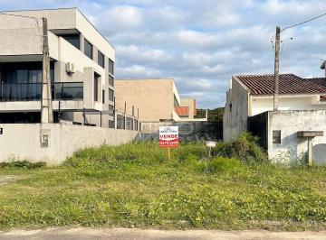 ca4b53eed2e81d2354c87aac04642b18979ebc24 · Terreno à venda, 130 m² por R$ 350.000,00 - Brejatuba - Guaratuba/PR