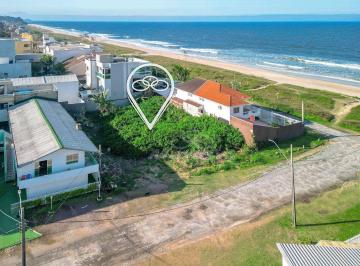 da0df272c5b9d43465dff8519467782156c5a2c6 · Terreno à venda, 910 m² por R$ 6.400.000,00 - Brejatuba - Guaratuba/PR