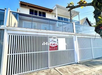 c51a4ac47e6866cf5b056373a4c8c9cc00f380e4 · Sobrado com 4 dormitórios à venda, 150 m² por R$ 595.000,00 - Eliana - Guaratuba/PR