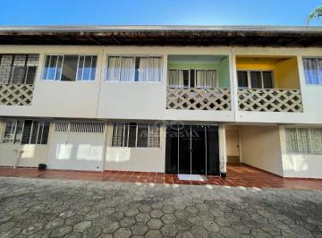 272eb835d6bfaafb008fb1dc0414d3fe17977f2e · Casa com 3 dormitórios à venda, 69 m² por R$ 370.000,00 - Piçarras - Guaratuba/PR