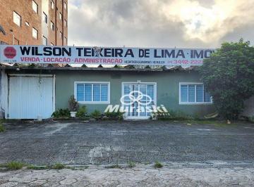 0e2001db60048119e9690184bb0b9b895d78b9f6 · Loja à venda por R$ 750.000,00 - Centro - Guaratuba/PR