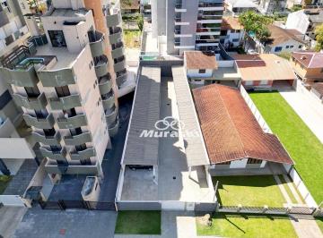 f6f4ea06ade8c7f574131f00e252deab432ec9c9 · Box/Garagem à venda por R$ 85.000,00 - Centro - Guaratuba/PR