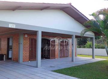 90dc00e7160847576ca0bd80f58535519576e6a2 · Casa com 4 dormitórios à venda, 280 m² por R$ 765.000,00 - Coroados - Guaratuba/PR