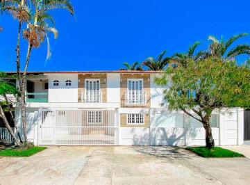 c945546ab97f47e39db2367cf66354c78c052543 · Sobrado com 3 dormitórios à venda, 120 m² por R$ 750.000,00 - Centro - Guaratuba/PR