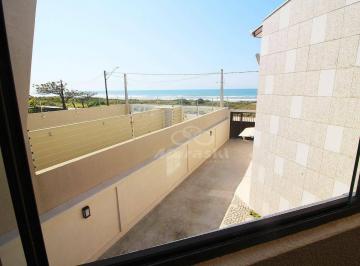 0304b61c951e6e72c64e514d6af94764a2c06535 · Sobrado com 3 dormitórios à venda, 109 m² por R$ 700.000,00 - Coroados - Guaratuba/PR