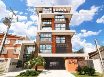 c4d4ec1225879bab5f5ff1a89938577edd79e525 · Apartamento com 2 dormitórios à venda por R$ 785.000,00 - Centro - Guaratuba/PR