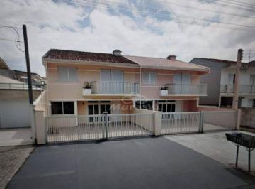 31dea2652b80724fbe58eba4ca2c6e0086af8f28 · Lindo sobrado em Guaratuba