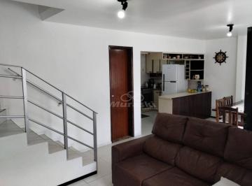 a042dd26004b887ec339d3e85de5f1a43628043f · Lindo sobrado em Guaratuba