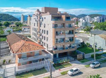 7077079c0257946c55a3201062264d36b39371b7 · Apartamento com 3 dormitórios à venda por R$ 752.278,51 - Centro - Guaratuba/PR