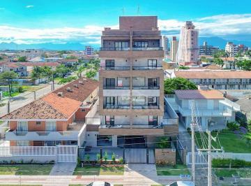 dfae2963aeb83dceec583223d93d4ee3382fd3bd · Apartamento com 3 dormitórios à venda por R$ 841.777,51 - Centro - Guaratuba/PR