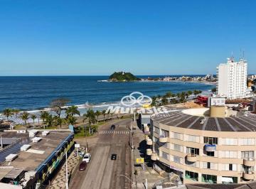 331d46a47f1f1b2cd1368da7e207a4034b688eb9 · Apartamento com 2 dormitórios à venda por R$ 720.000,00 - Centro - Guaratuba/PR