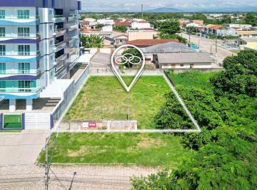 4110e369f211c6df6a7635bb68f7f779636e70ff · Terreno com 490m² - R$ 760.000,00