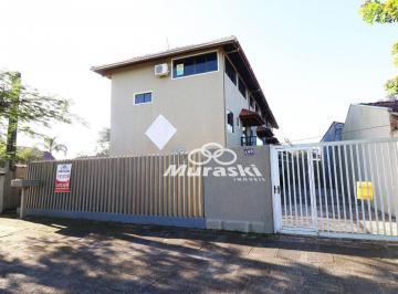 7b8a41a02d7692c2fec82d9df4b6ebcf4466b6fb · Sobrado com 4 dormitórios à venda por R$ 470.000,00 - Brejatuba - Guaratuba/PR