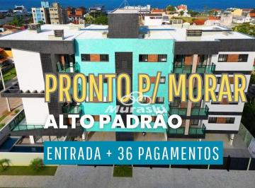 d8a109d43924485eb05e39b2ad49394ab3f2bcac · Apartamento com 2 dormitórios à venda por R$ 628.000,00 - Eliana - Guaratuba/PR