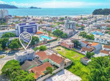 65b27bc56309043c9e1b07e2dd0ed26adff2874d · Apartamento com 2 quartos à venda, 52 m² por R$ 450.000 - Centro - Guaratuba/PR