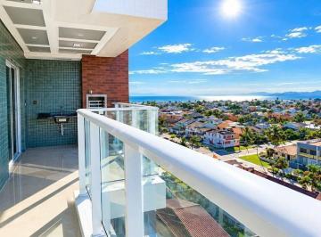 9c2682fff9afef10ebfb58ff8dbc2642f7f6adf4 · Apartamento com 2 dormitórios à venda, 71 m² por R$ 864.770,55 - Centro - Guaratuba/PR