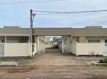 bd0c36a9c9328af7d6ee433ce01735918d8a0b23 · Casa com 2 dormitórios à venda, 49 m² por R$ 325.000,00 - Eliana - Guaratuba/PR