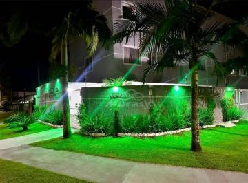 ca430838f48310bc3fe5d0aec363810c7b544a7b · Apartamento com 3 dormitórios à venda por R$ 420.000,00 - Piçarras - Guaratuba/PR