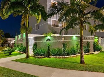 560a3044b50c8ba603981108a367e77374fc798c · Apartamento com 3 dormitórios à venda por R$ 350.000,00 - Piçarras - Guaratuba/PR