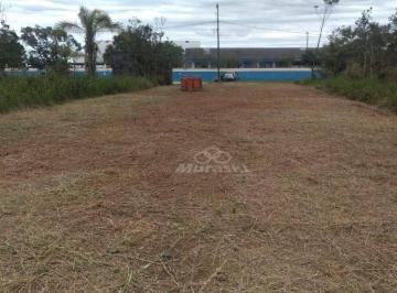 56ae4eff42765ece6f612fb0b084e81d64c18b60 · Terreno à venda, 540 m² por R$ 300.000,00 - Coroados - Guaratuba/PR