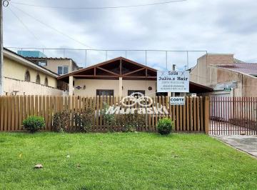 c0188599d986ebc40871d8c2bf8b9f9fdf57d041 · Casa com 4 dormitórios à venda, 187 m² por R$ 750.000,00 - Centro - Guaratuba/PR
