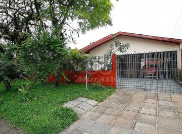 e3aedfefa987360997f21e485ca766133827b591 · Casa com 4 dormitórios à venda, 210 m² por R$ 540.000,00 - Cohapar - Guaratuba/PR