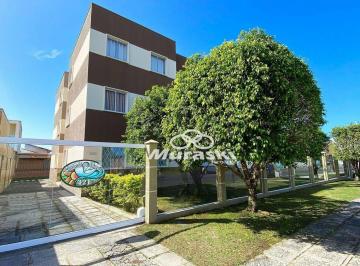 808a92989e39fa7b52c249d7be97942cd6eae579 · Apartamento com 3 quartos à venda, 80 m² por R$ 350.000 - Eliana - Guaratuba/PR