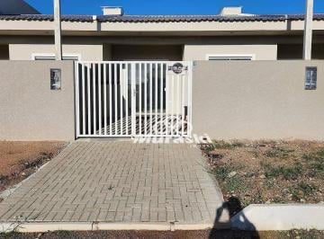 f4a1d9dc386f2ab321b8deb8b9bb9406d9f37926 · Casa com 2 dormitórios à venda, 60 m² por R$ 280.000,00 - Carvoeiro - Guaratuba/PR