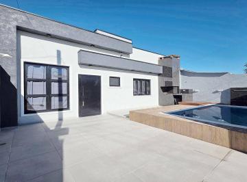 e3878ab0e9c45d84e8a8d9400920280f5902052b · Casa com 3 dormitórios à venda, 82 m² por R$ 530.000,00 - Brejatuba - Guaratuba/PR