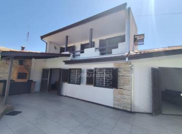 36c1235c1916ac87b4bbcfda729268761ac53302 · Sobrado com 6 dormitórios à venda, 200 m² por R$ 850.000,00 - Cohapar - Guaratuba/PR