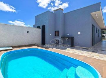 de7645b3bd448088ca399ab9544df99fa0144291 · Casa a ven da em Guaratuba.
