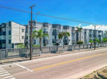 dfd63065588749268cc96d9b5ce2313035744154 · Apartamento com 2 dormitórios à venda, 54 m² por R$ 390.000,00 - Eliana - Guaratuba/PR