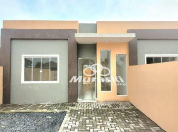 fa4a2c5d4ce011138218dd6a017dd75f2469d00d · Casa com 2 dormitórios à venda, 56 m² por R$ 279.000,00 - Coroados - Guaratuba/PR