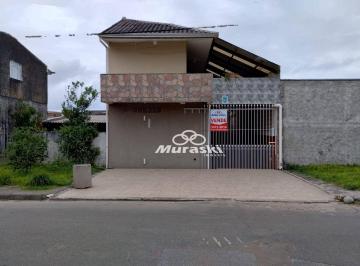 98d1fd9015c721e1aa9f8bb196b5100d17ba3f97 · Pousada a venda