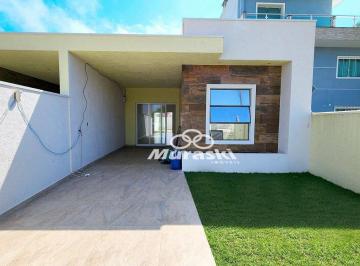 993774df9637b247f0e921b0ec08d0d9965e54ea · Casa com 3 dormitórios à venda, 102 m² por R$ 590.000,00 - Coroados - Guaratuba/PR