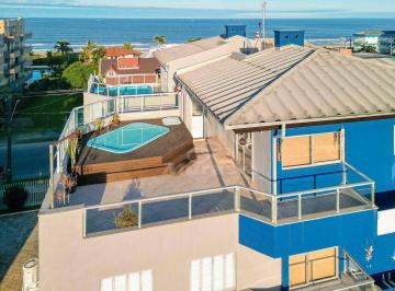 4663e96edd07fe78a5eea698174841faf1202edb · Apartamento com 4 dormitórios à venda por R$ 880.000,00 - Brejatuba - Guaratuba/PR