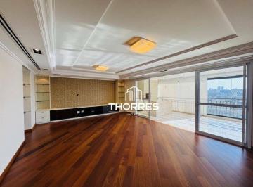 8dfd4b2ef4a104f1ed36d121af319997e78e9deb · Apartamento com 3 dormitórios à venda, 242 m² por R$ 2.800.000,00 - Nova Petrópolis - São Bernardo d