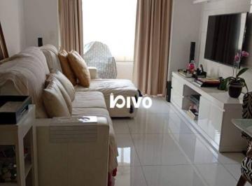 b74f343bdec8192627c2b5713521ebb6a40b4683 · Apartamento com 3 dormitórios para alugar, 97 m² por R$ 7.757,08/mês - Vila Clementino - São Paulo/S