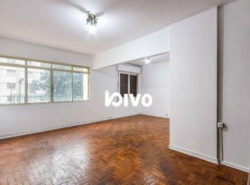 ca9328d6724d1e40de82f6760096cd79c6091f7b · Apartamento 3 quartos, 1 vaga, 90 m², R$ 820.000 - Vila Clementino - São Paulo/SP