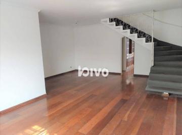 226f01ce8d3407e46a52ac9a4d2a646d5e8cac85 · Sobrado com 4 dormitórios para alugar, 178 m² por R$ 8.299,00/mês - Mirandópolis - São Paulo/SP