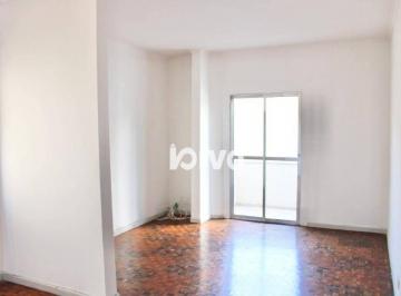 9823031b1972ad873be2e17728c0232af8c34a95 · Apartamento com 2 dormitórios para alugar, 88 m² por R$ 4.010,68/mês - Vila Clementino - São Paulo/S