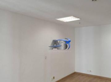 b388463aa1631b6f9befa6986f521a884b71a581 · Conjunto para alugar, 39 m² por R$ 5.880,00/mês - Itaim Bibi - São Paulo/SP