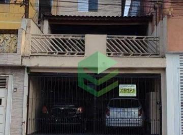 d8dea0831b43fc92eb63615b8bb224f8a28c0882 · Sobrado com 3 dormitórios à venda, 187 m² por R$ 530.000,00 - Dos Casa - São Bernardo do Campo/SP